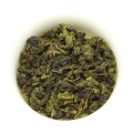 Fujian High Quality Ti Kuan Yin Oolong Tea